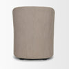 Mercana Sondra 71320 Gray Furniture Alternative Image