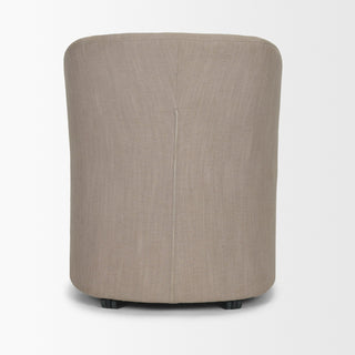 Mercana Sondra 71320 Gray Furniture Alternative Image