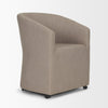 Mercana Sondra 71320 Gray Furniture Alternative Image