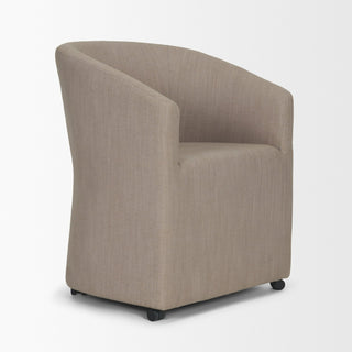 Mercana Sondra 71320 Gray Furniture Alternative Image