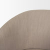 Mercana Sondra 71320 Gray Furniture Alternative Image