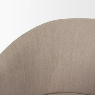 Mercana Sondra 71320 Gray Furniture Alternative Image