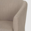 Mercana Sondra 71320 Gray Furniture Alternative Image
