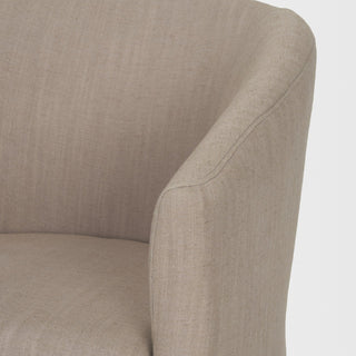 Mercana Sondra 71320 Gray Furniture Alternative Image