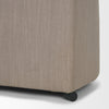Mercana Sondra 71320 Gray Furniture Alternative Image