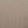 Mercana Sondra 71320 Gray Furniture Swatch Image