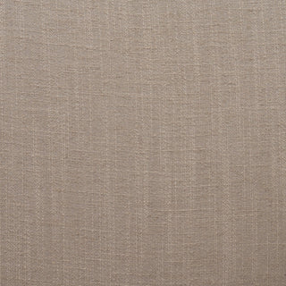 Mercana Sondra 71320 Gray Furniture Swatch Image