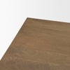 Mercana Truss 71414 Furniture Alternative Image