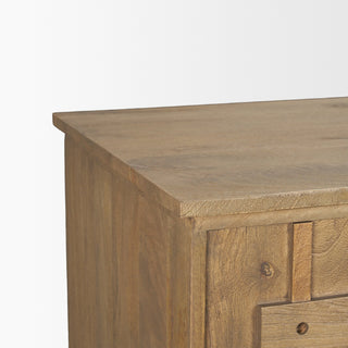 Mercana Truss 71414 Furniture Alternative Image