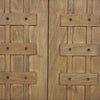 Mercana Truss 71414 Furniture Alternative Image