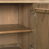Mercana Truss 71414 Furniture Alternative Image