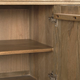 Mercana Truss 71414 Furniture Alternative Image