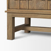 Mercana Truss 71414 Furniture Alternative Image