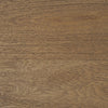 Mercana Truss 71414 Furniture Swatch Image