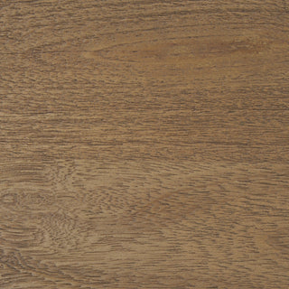 Mercana Truss 71414 Furniture Swatch Image