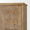 Mercana Truss 71415 Furniture Alternative Image