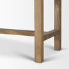 Mercana Truss 71415 Furniture Alternative Image
