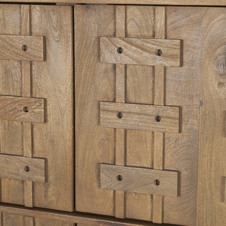 Mercana Truss 71415 Furniture Alternative Image