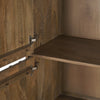 Mercana Truss 71415 Furniture Alternative Image