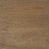 Mercana Truss 71415 Furniture Swatch Image