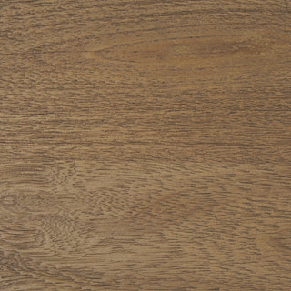 Mercana Truss 71415 Furniture Swatch Image