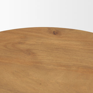 Mercana Stack 71418 Brown-Light Furniture Alternative Image