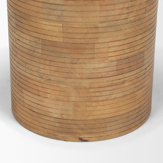 Mercana Stack 71418 Brown-Light Furniture Alternative Image