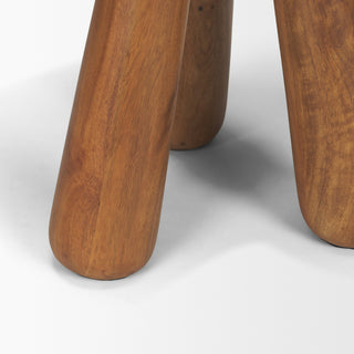 Mercana Mora 71419 Brown-Medium Furniture Alternative Image
