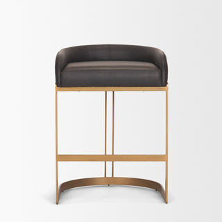 Mercana Hollyfield 71422 Dark Brown Furniture Alternative Image