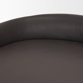 Mercana Hollyfield 71423 Dark Brown Furniture Alternative Image