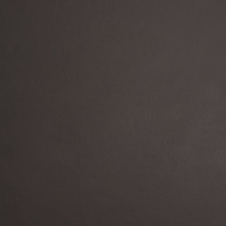 Mercana Hollyfield 71423 Dark Brown Furniture Swatch Image