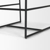 Mercana Stamford 71424 Dark Brown Furniture Alternative Image