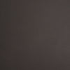 Mercana Stamford 71424 Dark Brown Furniture Swatch Image