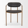 Mercana Parker 71425 Dark Brown Furniture Alternative Image