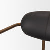 Mercana Parker 71425 Dark Brown Furniture Alternative Image