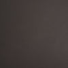Mercana Parker 71425 Dark Brown Furniture Swatch Image