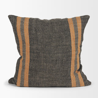 Mercana Mercer 71427 Gray Alternative Image