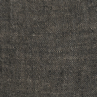 Mercana Mercer 71427 Gray Alternative Image