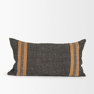 Mercana Mercer 71428 Gray Alternative Image