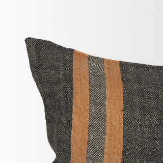 Mercana Mercer 71428 Gray Alternative Image