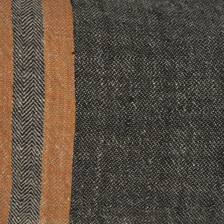 Mercana Mercer 71428 Gray Alternative Image