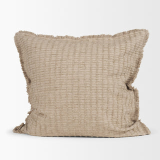 Mercana Thatch 71429 Beige Alternative Image