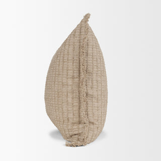 Mercana Thatch 71429 Beige Alternative Image