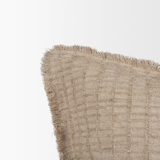 Mercana Thatch 71429 Beige Alternative Image