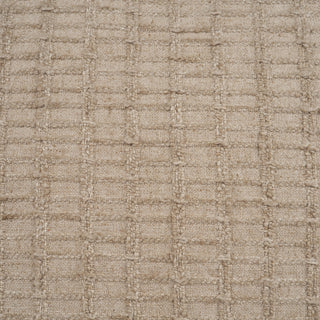 Mercana Thatch 71429 Beige Alternative Image