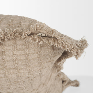 Mercana Thatch 71429 Beige Alternative Image