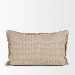 Mercana Thatch 71430 Beige Alternative Image