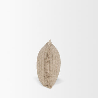 Mercana Thatch 71430 Beige Alternative Image
