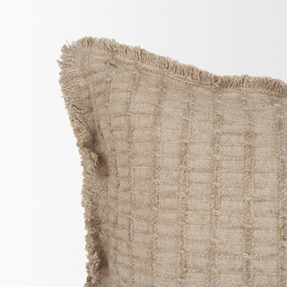 Mercana Thatch 71430 Beige Alternative Image