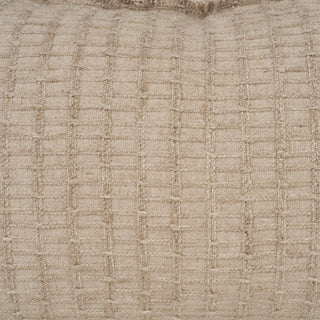 Mercana Thatch 71430 Beige Alternative Image